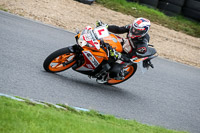 enduro-digital-images;event-digital-images;eventdigitalimages;lydden-hill;lydden-no-limits-trackday;lydden-photographs;lydden-trackday-photographs;no-limits-trackdays;peter-wileman-photography;racing-digital-images;trackday-digital-images;trackday-photos